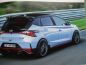 Preview: Hyundai i20N Prospekt Mai 2021 NEU