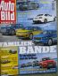 Preview: Auto Bild 27/2021