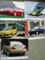 Mobile Preview: Honda Genf 1999 Pressemappe S2000 +Logo +HR-V +Accord +Coupé V6 +Diskette +Fotos