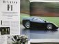 Preview: Robb Report 8/1995 Ferrari F50,Test Drive McLaren F1,Dodge Viper,Ultimate Muscle Cars