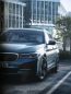 Preview: BMW 520i 530i 540i 518d 520d 530d 540d +xDrive G31 Touring September 2020
