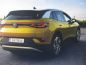 Preview: VW ID.4 Katalog 150kw/204ps Januar 2021 Rarität