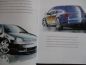 Preview: VW Golf IV Vorstellung Buh Februar 1999 Typ1J