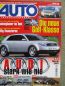Preview: Auto Straßenverkehr 13/2002 Jaguar S-ype Dauertest 3.0V6, A6 1.8T vs. Camry 2.4 VVT-i,