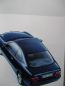 Preview: Mercedes Benz CLK Coupés W208 200 230 kompressor 320 430 CLK55 AMG  Dezember 1999