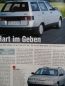 Preview: Auto Straßenverkehr 13/2000 Nissan Almera Tino 2.2DI,A3, Renault Kangoo 1.9dTi,S400CDI,Legacy 2.0,Lada 111 1.5Li