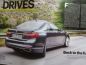 Preview: car 10/2018 BMW 730d G11,Clio RS Trophy,Toyota GT86 Cosworth,McLaren 675 LT,Discovery Sport,Nissan GT-R 45th