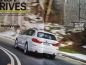 Preview: car 7/2017 BMW 530d SE G31,Skoda Rapid spaceback,Mini countryman PHEV,XF 2.0AWD,911 GT3,Fiat 500L Urban,Audi SQ5