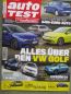 Preview: auto test 2/2021 Dacia Sandero,VW ID.4,Suzuki Swace,C4 & e-C4,Kia Stonic & Rio,BMW M440i G22 coupe,E300e 4Matic