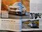 Preview: adac motorwelt 12/2016 BMW 530d xDrive G30,Toyota Prius 1.8 Hybrid vs. Ioniq 1.6GDI Hybrid,Ford Kuga 1.5TDCi