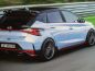 Preview: Hyundai i20 N Katalog Mai 2021