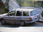 Preview: VW Golf III Variant 1H Trendline +Comfortline +GT Special Mai 1998