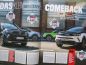 Preview: Auto Test 7/2021 Opel Mokka Benziner,Diesel oder Elektro Sonderdruck