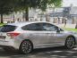 Preview: Subaru Impreza 1.6i Trend Exclusive +2.0ie +Preisliste 2020