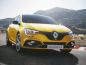 Preview: Renault Megane RS & RS Trophy Dezember 2020