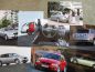 Preview: Lexus IS300 +SportCross +Fotos +CD +Text +Preise