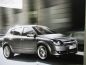 Preview: Opel Astra H +Sport 66kw 77kw 92kw 125kw 147kw +Diesel 59kw 74kw 88kw 110kw Juli 2004+Preise