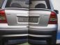 Preview: Opel Astra G Vorstellung Katalog November 1997