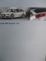 Mobile Preview: Audi A6 Avant (typ 4G) SSP 603 Juli 2011 +3.0V6 TDI Biturbo +Elektrik +Klima +Infotainment