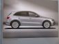 Preview: Audi Q5 hybrid quattro Pressebox +CD Juni 2011
