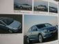 Preview: GM Genf 2005 Vision zero emission +Astra H Diesel Hybrid concept,Sequel concept +Zafira A CNG,Saab 9-5