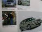 Preview: GM Genf 2005 Vision zero emission +Astra H Diesel Hybrid concept,Sequel concept +Zafira A CNG,Saab 9-5