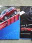 Preview: Mazda CX-5 Presseinformation Mai 2014