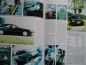 Preview: auto reuve 8/2001 Porsche 911 (996),Audi Allroad 2.5tdi,A6 Multitronic,325ti E46 Compact,X5 3.0d E53,