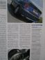 Preview: auto reuve 8/2001 Porsche 911 (996),Audi Allroad 2.5tdi,A6 Multitronic,325ti E46 Compact,X5 3.0d E53,