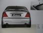Preview: Lorinser Mercedes Benz S-Klasse April 2001 Katalog