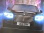 Preview: High Life Nr.61 Frühjahr 2022 Neue SL (BR232),Rolls-Royce Ghost Black Badge,Bluegame X60,Bentley Hybrid