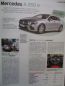 Preview: auto motor & sport Spezial Alternative Antriebe Green Issue 11/2020 VW T1 e-Samba,Kuga PHEV,Kia Ceed SW PiH