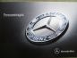 Preview: Mercedes Benz PKW Katalog September 2013 A-Klasse-Viano,SLS AMG