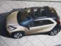 Preview: Toyota Aygo X Prospekt +Limited April 2022+Preisliste NEU