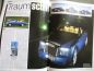 Preview: Auto Bild sportscas 3/2007 9ff,Bugatti Veyron,Golf R32,R8 vs. Viper vs. Corvette,Cayman,Edo Competition MC XX,Heico C70 T5