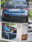 Preview: Auto Bild sportscars 12/2020 BMW M440i xDrive,Brabus Rocket 900,Abarth Scorpioneroi 95,Civic Type R vs.S3 Sportback vs. AMG A35