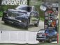 Preview: Auto Bild sportscars 7/2021