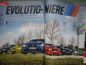 Preview: Auto Bild sportscars 7/2021