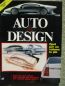 Mobile Preview: Auto & Design 3/1986 Opel Kadett E,Alfa Romeo Spider