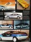 Preview: Auto & Design 11/1986 Lancia Thema 8.32,Rover 800,Peugeot 309 Diesel,205GTI,Volvo 480ES