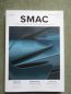 Preview: SMAC Magazin 2/2021 Aston Martin Vantage,Runge RS Coachbuilt,Ferrari, Mercedes Benz 600 W100 Sammler