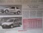 Mobile Preview: Automobil Revue 9-15.10.1997 Fiat Coupé 20V turbo,Jeep Wrangerl 4.0,M5 E39,Corsa B 1.0 12V