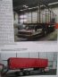 Preview: Oldtimerreporter Vintage-Truck Magazin für klassische Trucks und Busse 2021 Renault Magnum, Saviem,MAN 20,S4000,