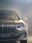 Preview: BMW 750i xDrive +L G11 G12 730d Ld 740d Ld 745e Le Buch +Individual März 2021 NEU
