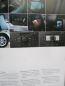 Preview: Opel Agila A+Edition 44kw 59kw Twinport +1.3CDTi 51kw +Preisliste  Juli 2005