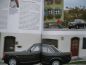 Preview: auto motor & sport Edition Faszination Mercedes-Benz 130 Jahre Automobil C111,W123,W116,190 Evolution W201