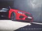 Preview: BMW M Kalender 2021 36x58cm M5 Competion +X5 M +M2CS +Racing,M235i F44,M8 Gran Coupé X3 M X4 M X6M M8 Convertible