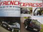 Preview: Cartuning Jahreskatalog 2002 Beyton E46,SL Carlsson,G-Power,Hirsch,Vmaxx,Wagner Tuning,Dbilas,Brock