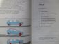 Mobile Preview: VAG VW Golf syncro Konstruktion und Funktion SSP Nr.78 Februar 1986