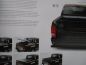 Preview: VW Nutzfahrzeuge Zubehör Gesamtkatalog 11/2019 Multivan Caravelle California,Amarok,Caddy,Crafter